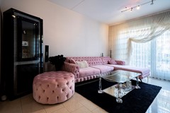 Vwonen Vriezenveenstraat 10 Den Haag Te Koop  (38).JPG
